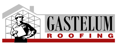 Gastelum Roofing